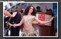 201002FestaScuolaWaltDisneyaltri_01_IMG0080.jpg