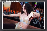 201002FestaScuolaWaltDisneyaltri_01_IMG0084.jpg