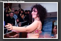 201002FestaScuolaWaltDisneyaltri_01_IMG0086.jpg