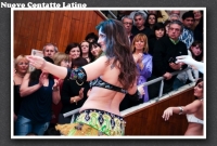 201002FestaScuolaWaltDisneyaltri_01_IMG0087.jpg