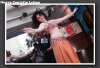 201002FestaScuolaWaltDisneyaltri_01_IMG0096.jpg