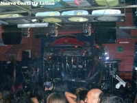 200403Conc...