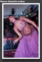 201002FestaScuolaWaltDisneyaltri_01_IMG0099.jpg