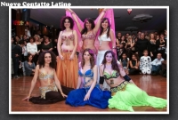 201002FestaScuolaWaltDisneyaltri_01_IMG0102.jpg