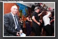 201002FestaScuolaWaltDisneyaltri_01_IMG0103.jpg