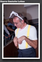 201002FestaScuolaWaltDisneyaltri_01_IMG0115.jpg