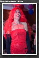 201002FestaScuolaWaltDisneyaltri_01_IMG0116.jpg
