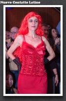201002FestaScuolaWaltDisneyaltri_01_IMG0117.jpg