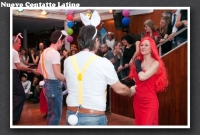 201002FestaScuolaWaltDisneyaltri_01_IMG0118.jpg