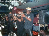 200403Conc...