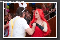 201002FestaScuolaWaltDisneyaltri_01_IMG0119.jpg