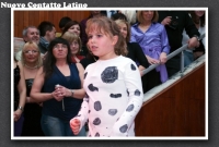 201002FestaScuolaWaltDisneyaltri_01_IMG0123.jpg