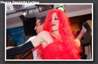 201002FestaScuolaWaltDisneyaltri_01_IMG0126.jpg