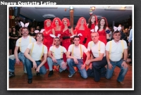 201002FestaScuolaWaltDisneyaltri_01_IMG0127.jpg