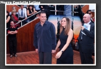 201002FestaScuolaWaltDisneyaltri_01_IMG0135.jpg