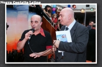 201002FestaScuolaWaltDisneyaltri_01_IMG0136.jpg