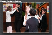 201002FestaScuolaWaltDisneyaltri_01_IMG0140.jpg