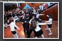 201002FestaScuolaWaltDisneyaltri_01_IMG0141.jpg