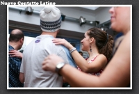 201002Fest...