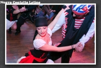 201002Fest...