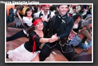 201002Fest...