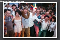 Vedi album 2010/02 Festa Scuola - Peter Pan + altri