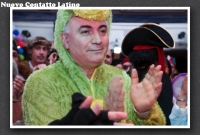 Vedi album 2010/02 Festa Scuola - Peter Pan + altri