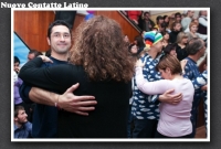 Vedi album 2010/02 Festa Scuola - Peter Pan + altri