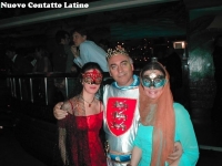 Vedi album 2004/03 Le foto di carnevale
