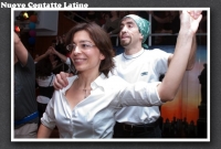 Vedi album 2010/02 Festa Scuola - Peter Pan + altri