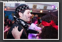 Vedi album 2010/02 Festa Scuola - Peter Pan + altri