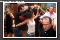 201002Trop...