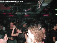 Vedi album 2004/03 Le foto di carnevale