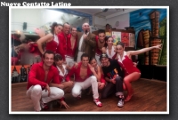 201002Trop...