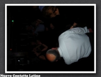 201002Sera...
