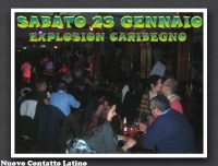 Vedi album 2010/02 Serata al Caribe