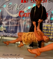 ZenaCongre...