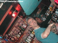 200406LeultimefotodiGiugno2004_01_IMG0002.jpg