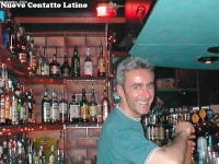 200406LeultimefotodiGiugno2004_01_IMG0003.jpg