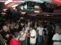 200406LeultimefotodiGiugno2004_01_IMG0006.jpg