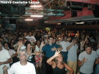 200406LeultimefotodiGiugno2004_01_IMG0010.jpg