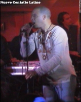 200406LeultimefotodiGiugno2004_01_IMG0029.jpg
