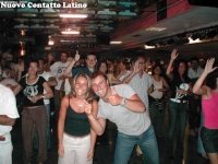 200406LeultimefotodiGiugno2004_01_IMG0044.jpg