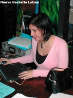 200406LeultimefotodiGiugno2004_01_IMG0052.jpg