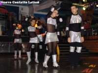 200411ContattoLatinoJunior_01_IMG0000.jpg