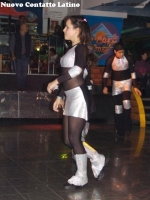 200411ContattoLatinoJunior_01_IMG0001.jpg