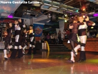 200411ContattoLatinoJunior_01_IMG0002.jpg