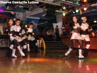 200411ContattoLatinoJunior_01_IMG0003.jpg