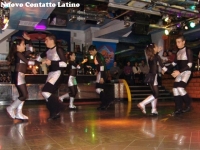 200411ContattoLatinoJunior_01_IMG0004.jpg