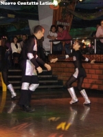 200411ContattoLatinoJunior_01_IMG0006.jpg